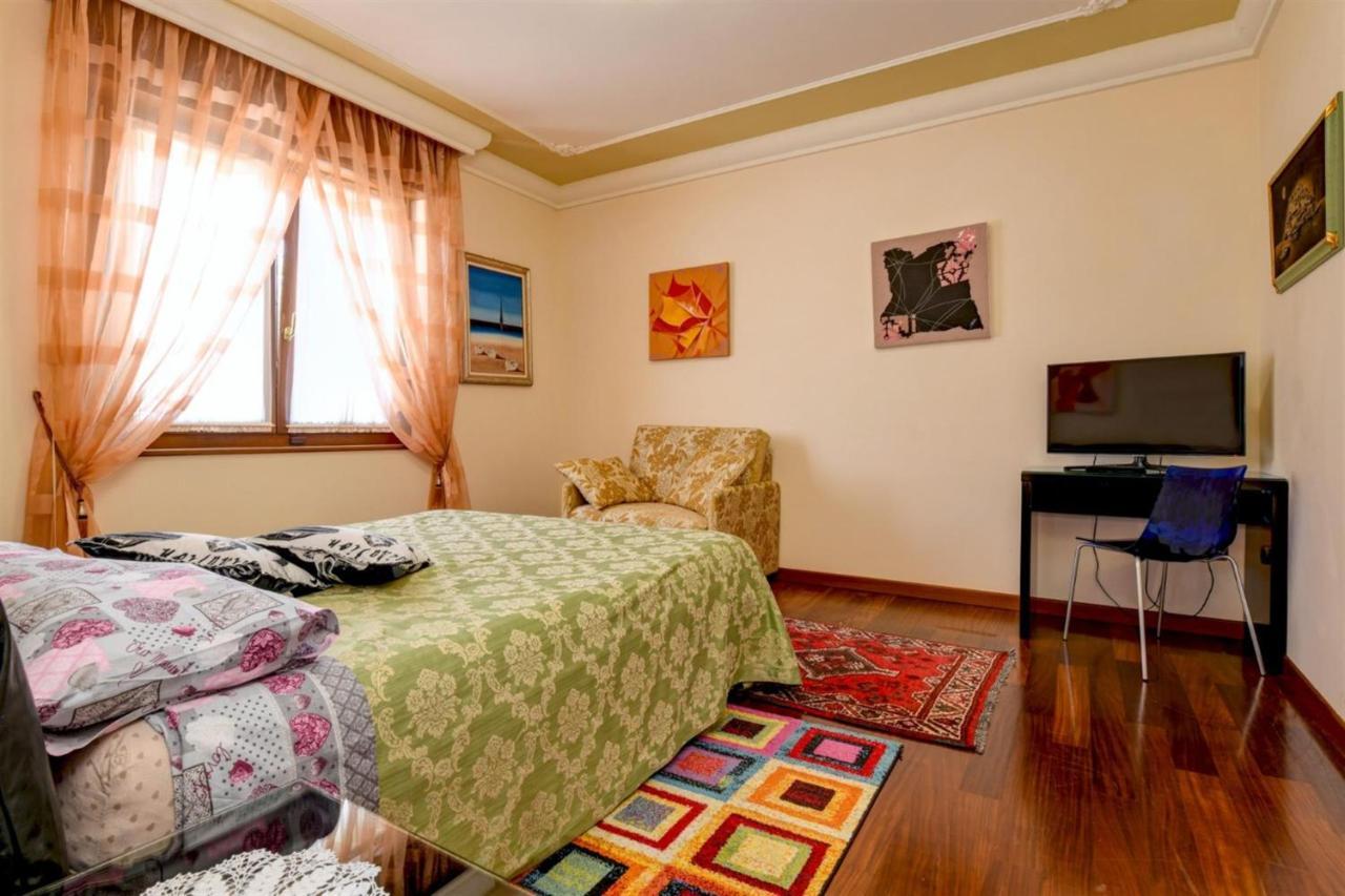 Private Luxury Villa With Pool Moniga del Garda Extérieur photo