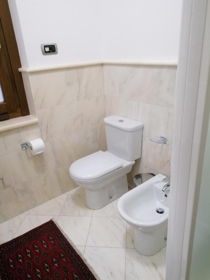 Private Luxury Villa With Pool Moniga del Garda Extérieur photo