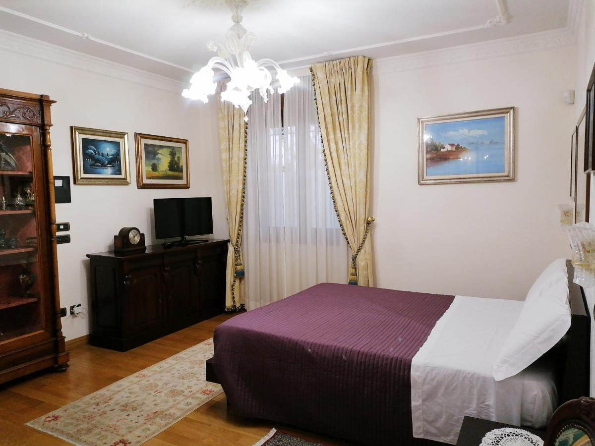 Private Luxury Villa With Pool Moniga del Garda Extérieur photo